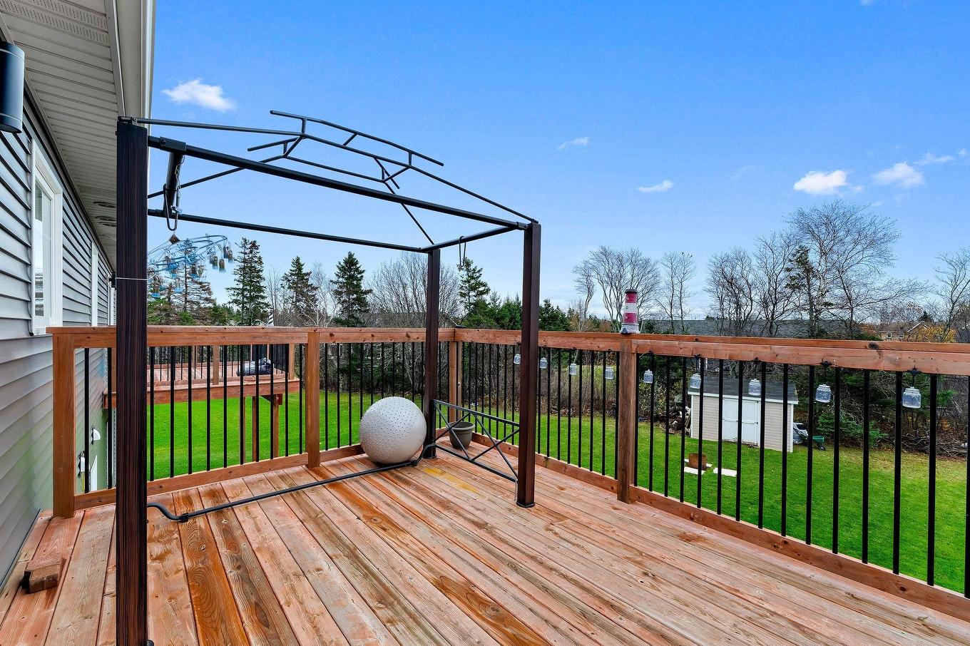 49 Meadow Lane, Charlottetown, PE