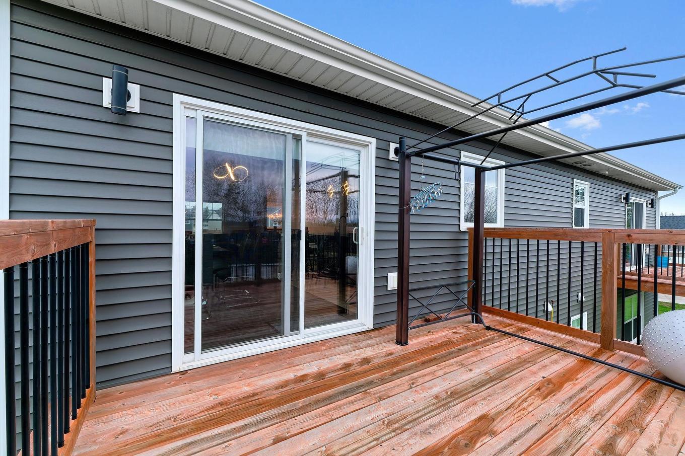 49 Meadow Lane, Charlottetown, PE