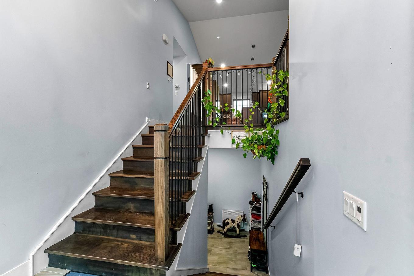 49 Meadow Lane, Charlottetown, PE