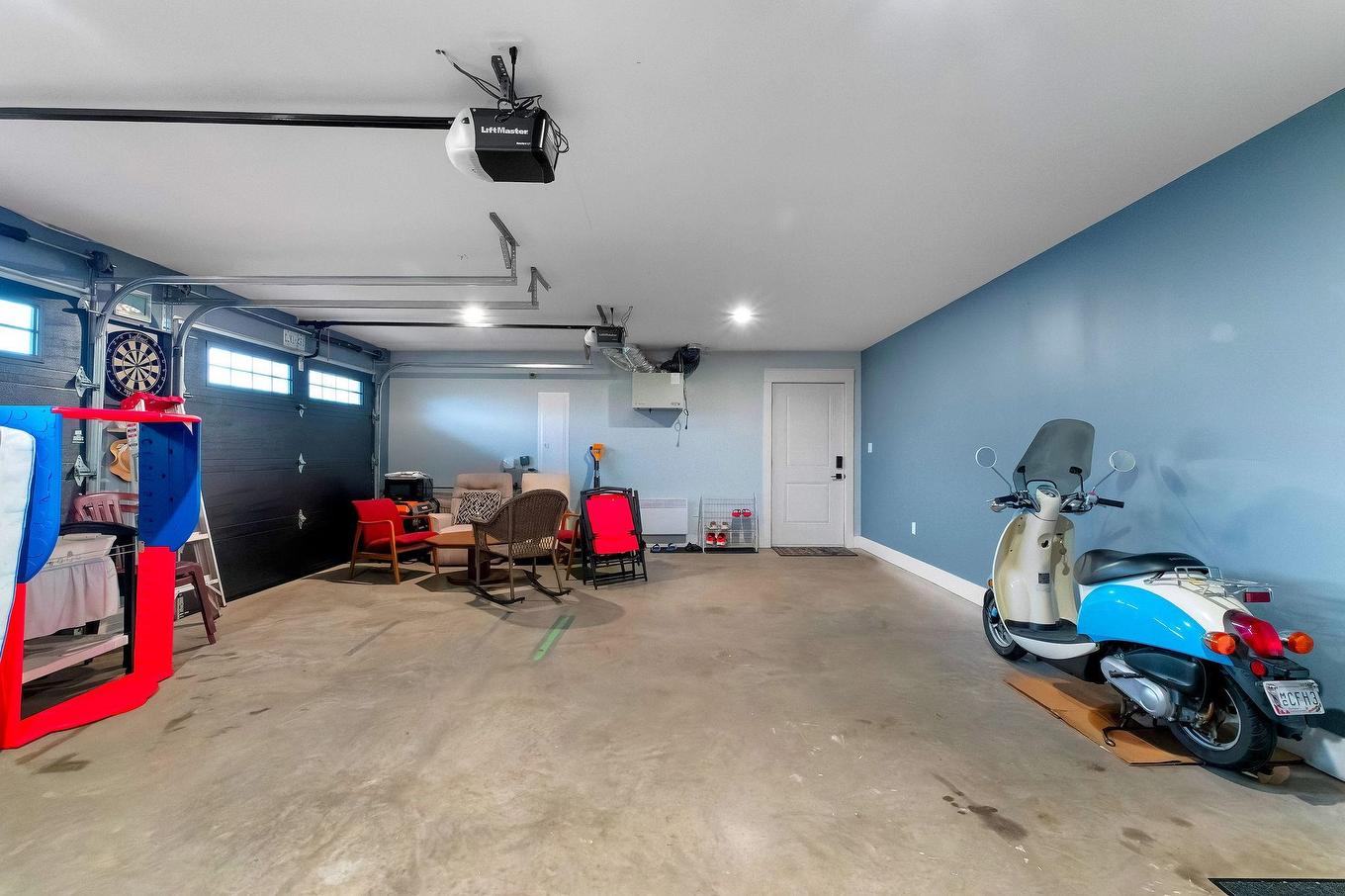 49 Meadow Lane, Charlottetown, PE