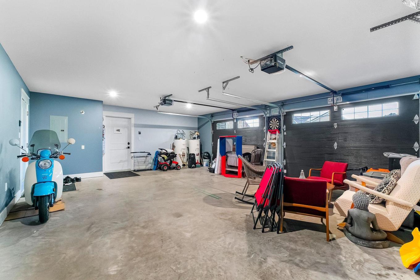 49 Meadow Lane, Charlottetown, PE