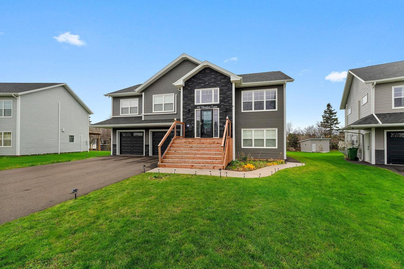 49 Meadow Lane, Charlottetown, PE