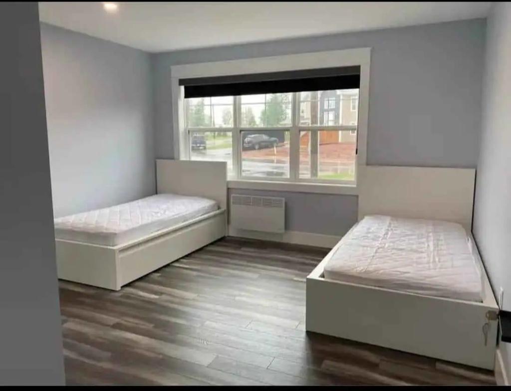 49 Meadow Lane, Charlottetown, PE