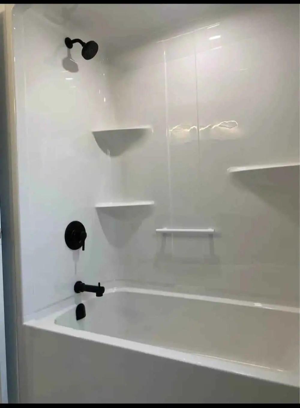 49 Meadow Lane, Charlottetown, PE