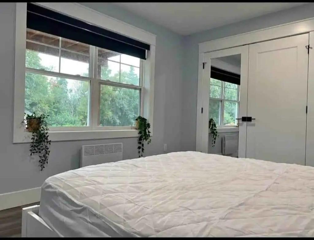 49 Meadow Lane, Charlottetown, PE