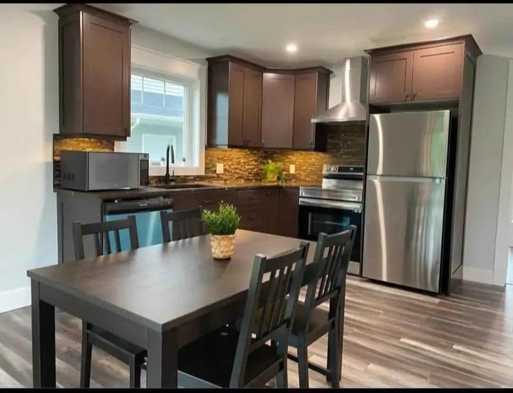 49 Meadow Lane, Charlottetown, PE