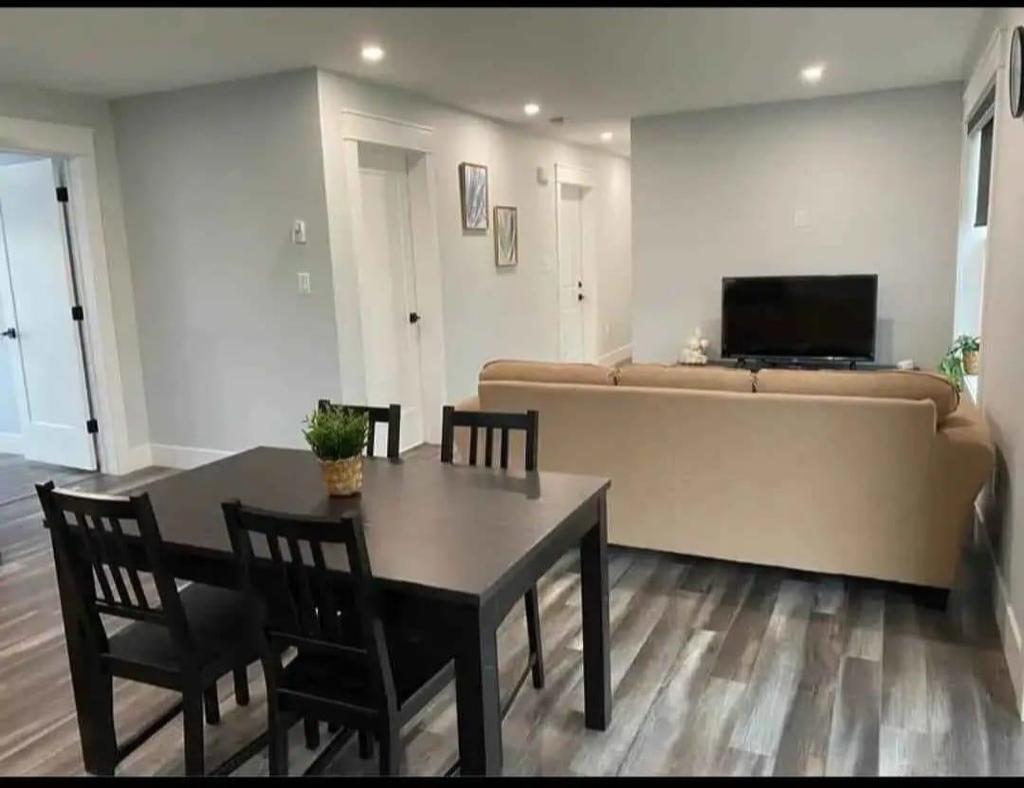 49 Meadow Lane, Charlottetown, PE