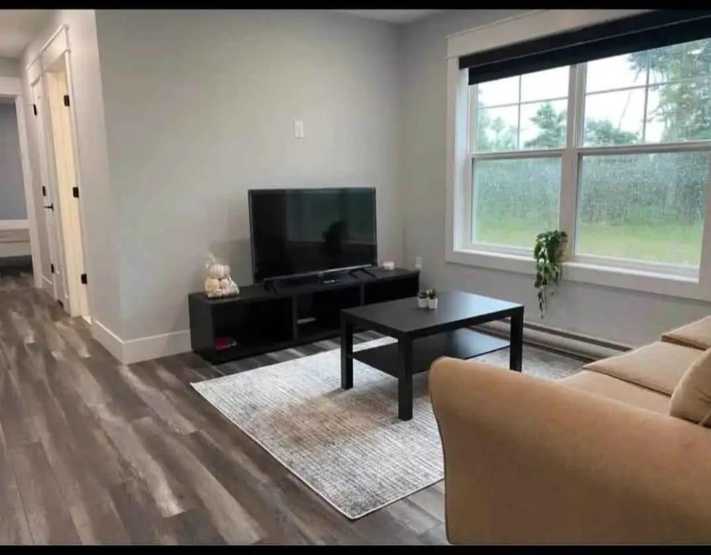 49 Meadow Lane, Charlottetown, PE