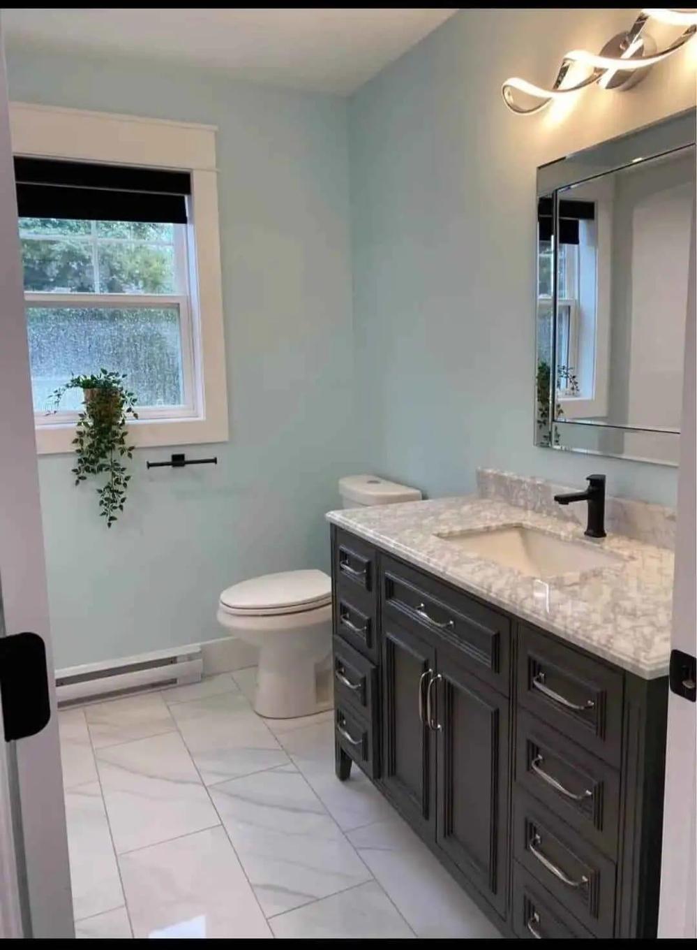 49 Meadow Lane, Charlottetown, PE