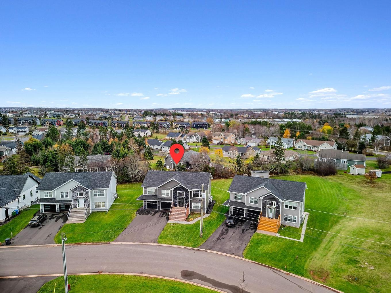 49 Meadow Lane, Charlottetown, PE