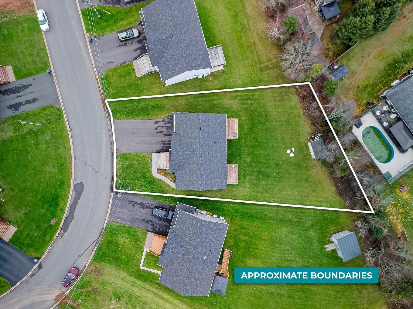 49 Meadow Lane, Charlottetown, PE