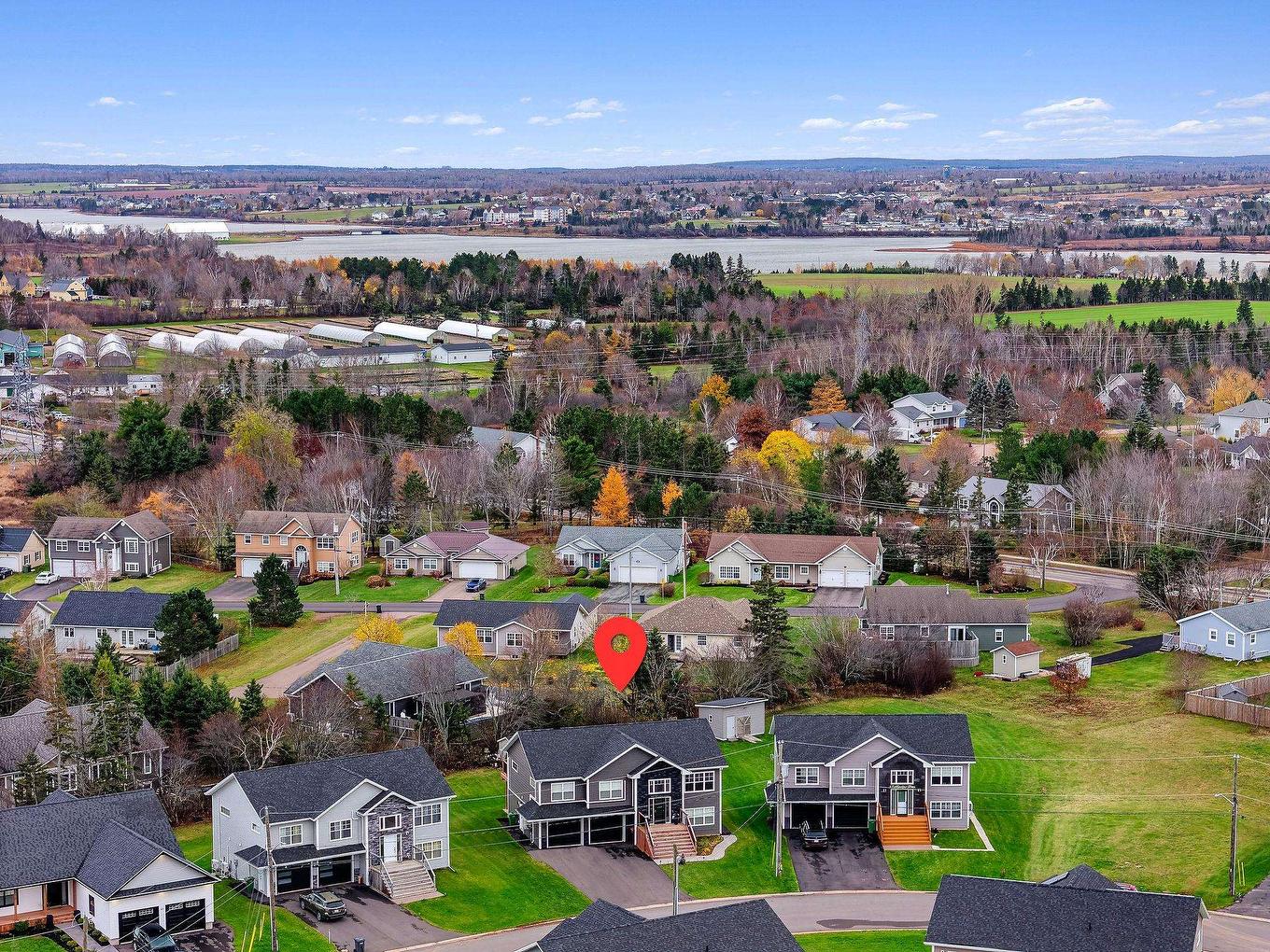 49 Meadow Lane, Charlottetown, PE