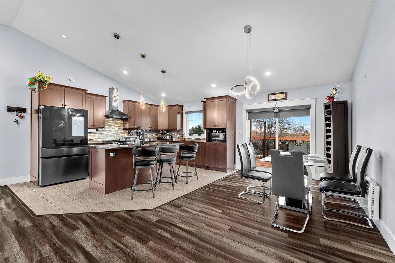 49 Meadow Lane, Charlottetown, PE