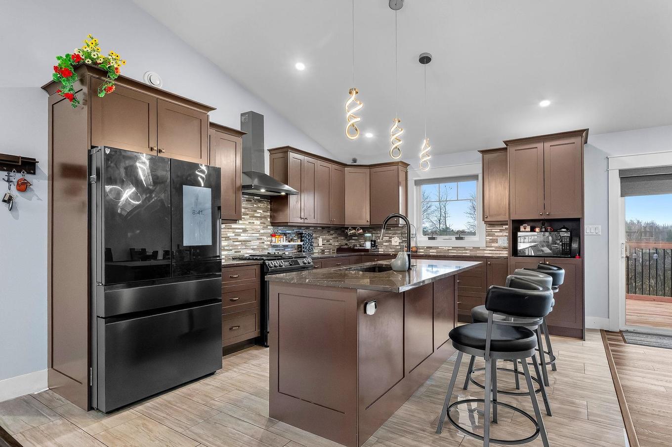 49 Meadow Lane, Charlottetown, PE