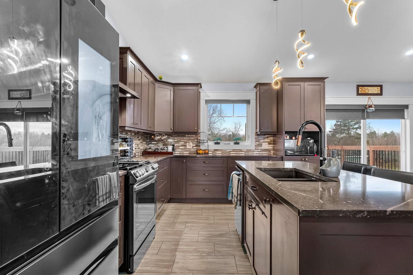 49 Meadow Lane, Charlottetown, PE