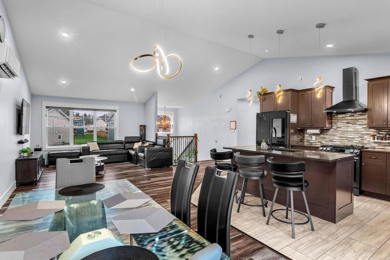 49 Meadow Lane, Charlottetown, PE