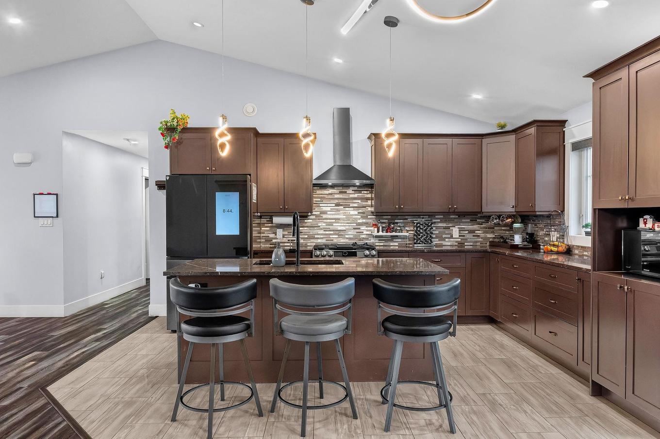 49 Meadow Lane, Charlottetown, PE