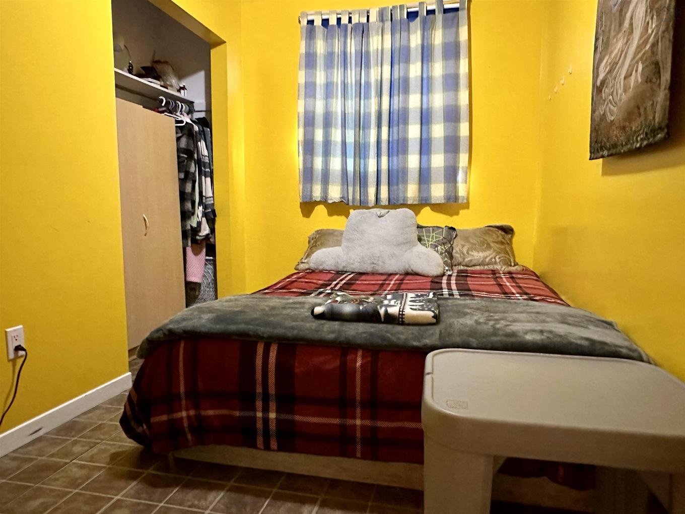 19 Peck Street, Sydney Mines, NS