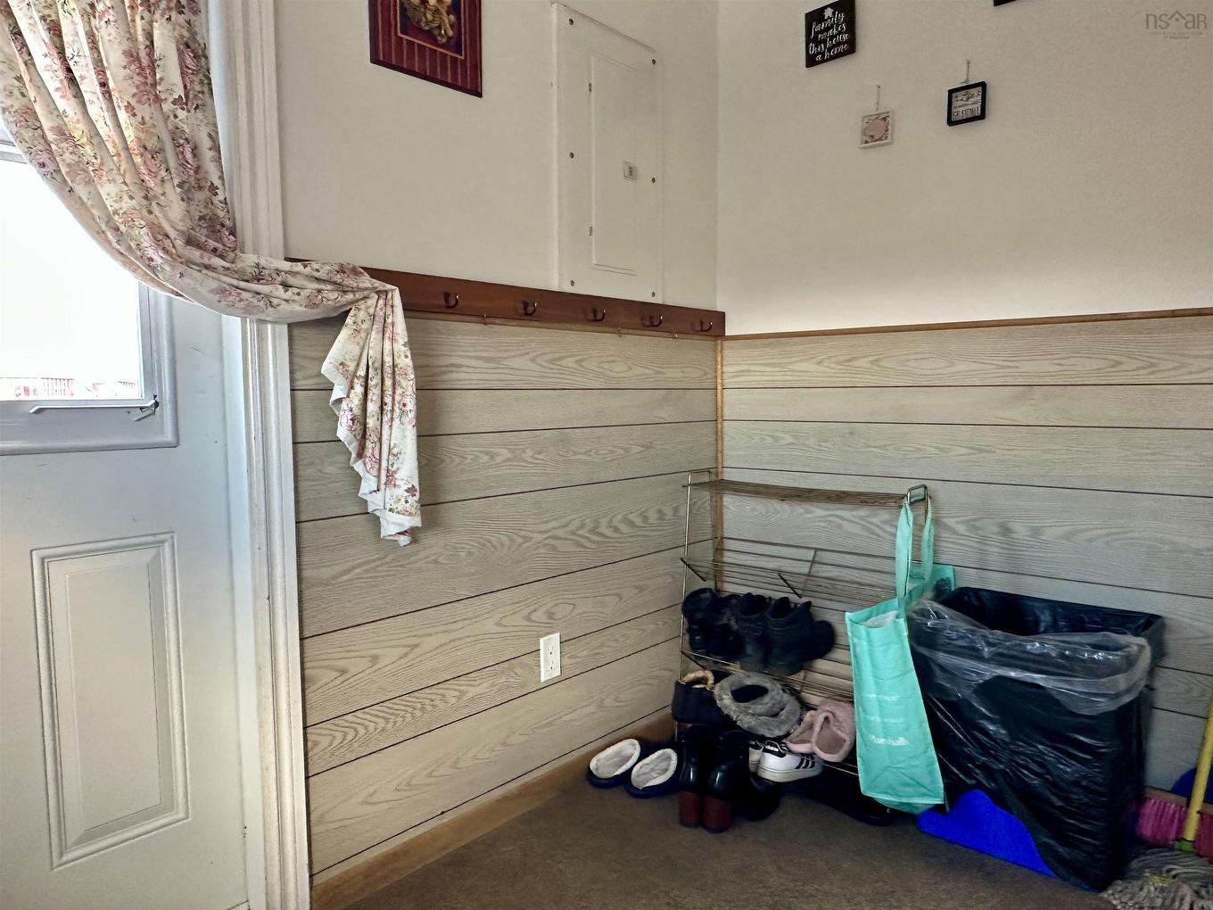 19 Peck Street, Sydney Mines, NS