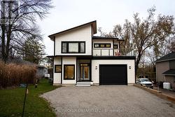 3963 HILLTOP ROAD Ramara, ON L3V 0S2