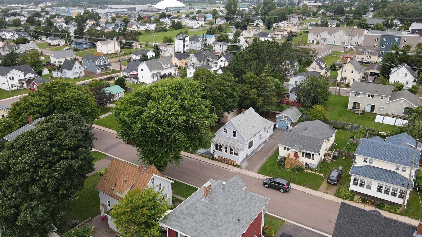 373 Market Street, Summerside, PE