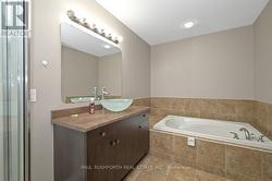 4pc ensuite -