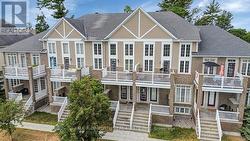 230 Kinghaven Crescent -