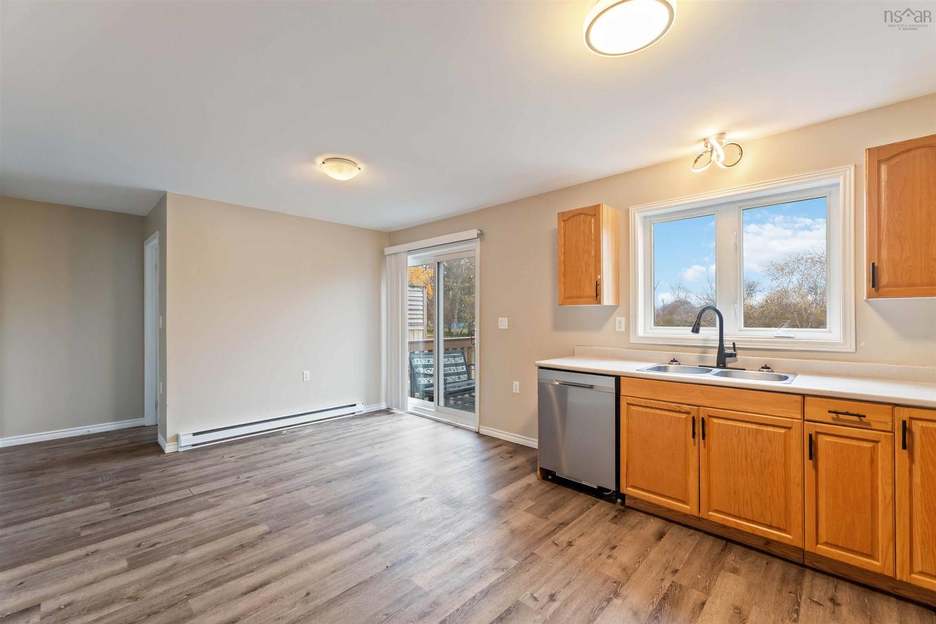 1070 J Jordan Road, Canning, NS