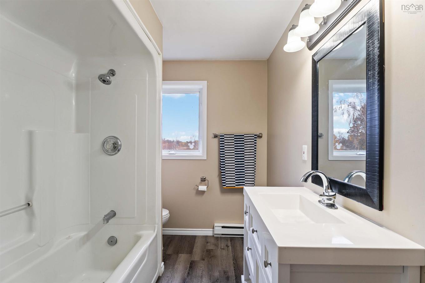 1070 J Jordan Road, Canning, NS