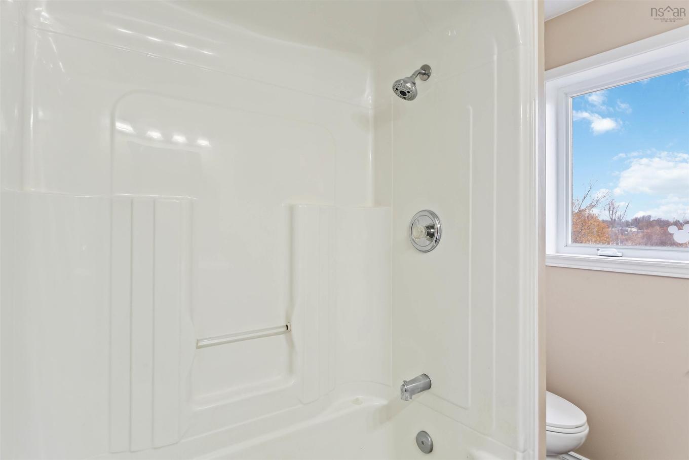 1070 J Jordan Road, Canning, NS