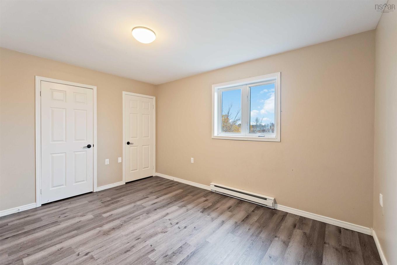 1070 J Jordan Road, Canning, NS