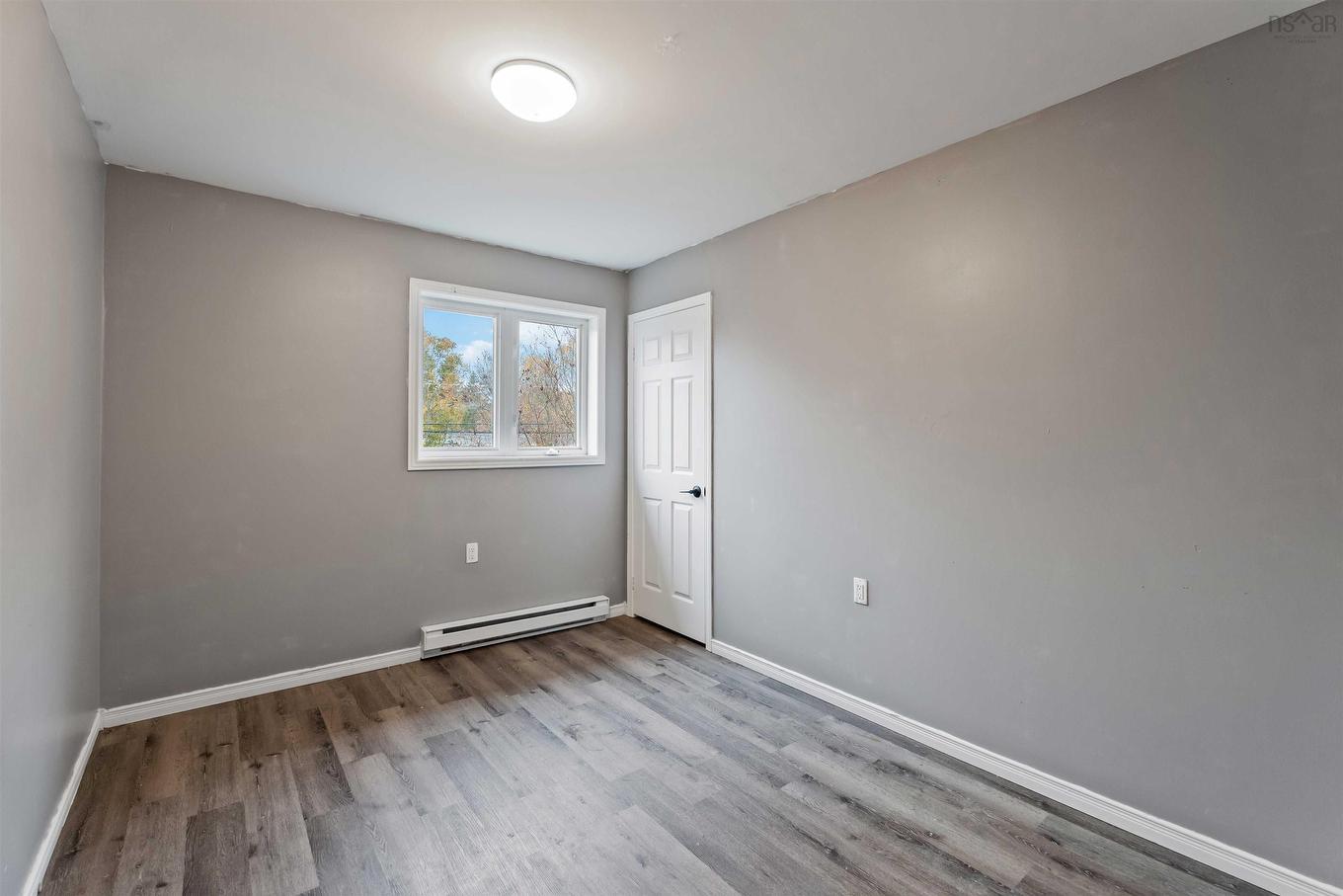 1070 J Jordan Road, Canning, NS