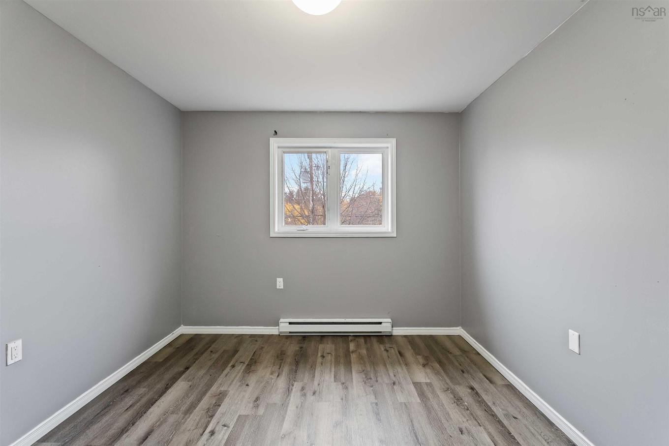 1070 J Jordan Road, Canning, NS