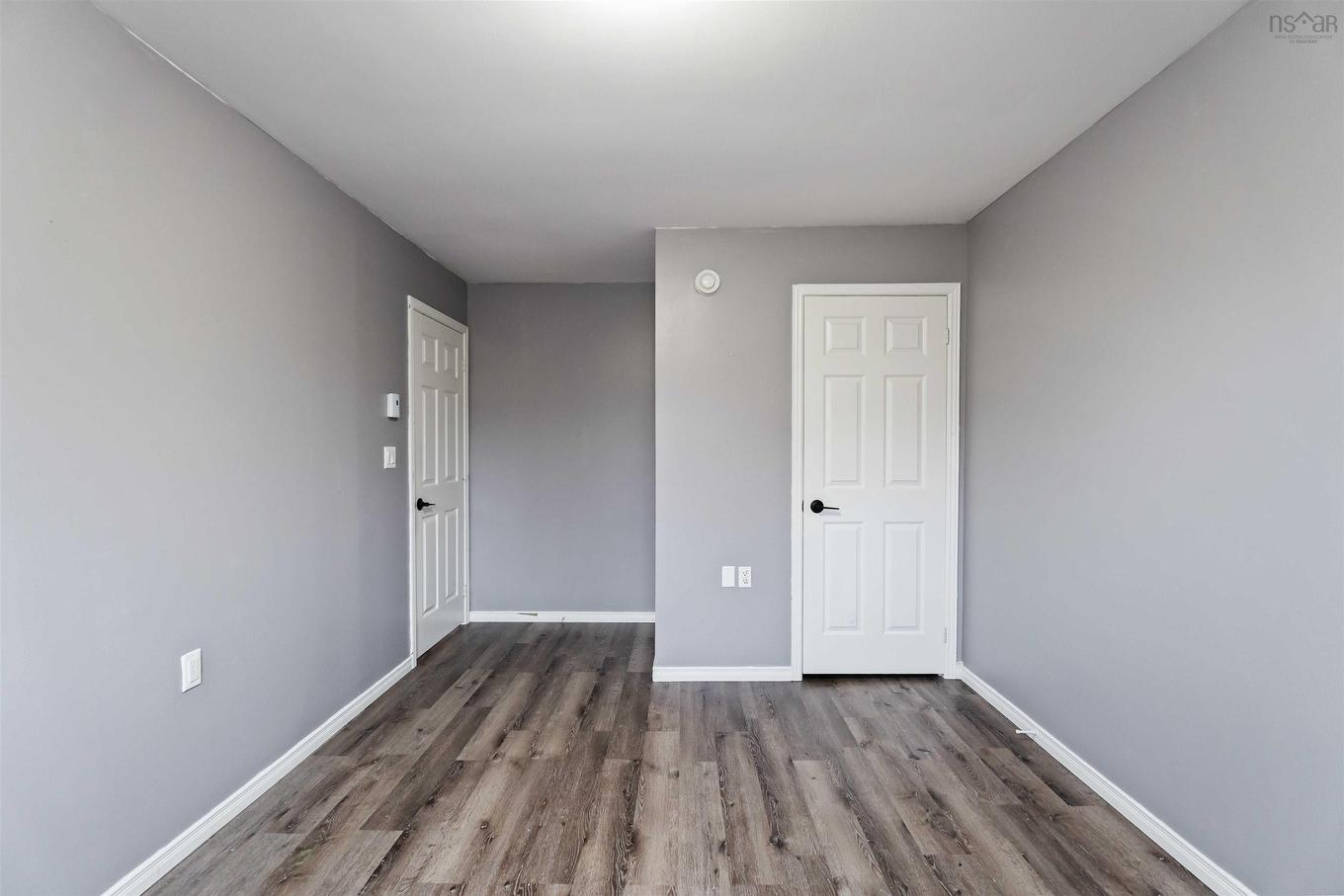 1070 J Jordan Road, Canning, NS