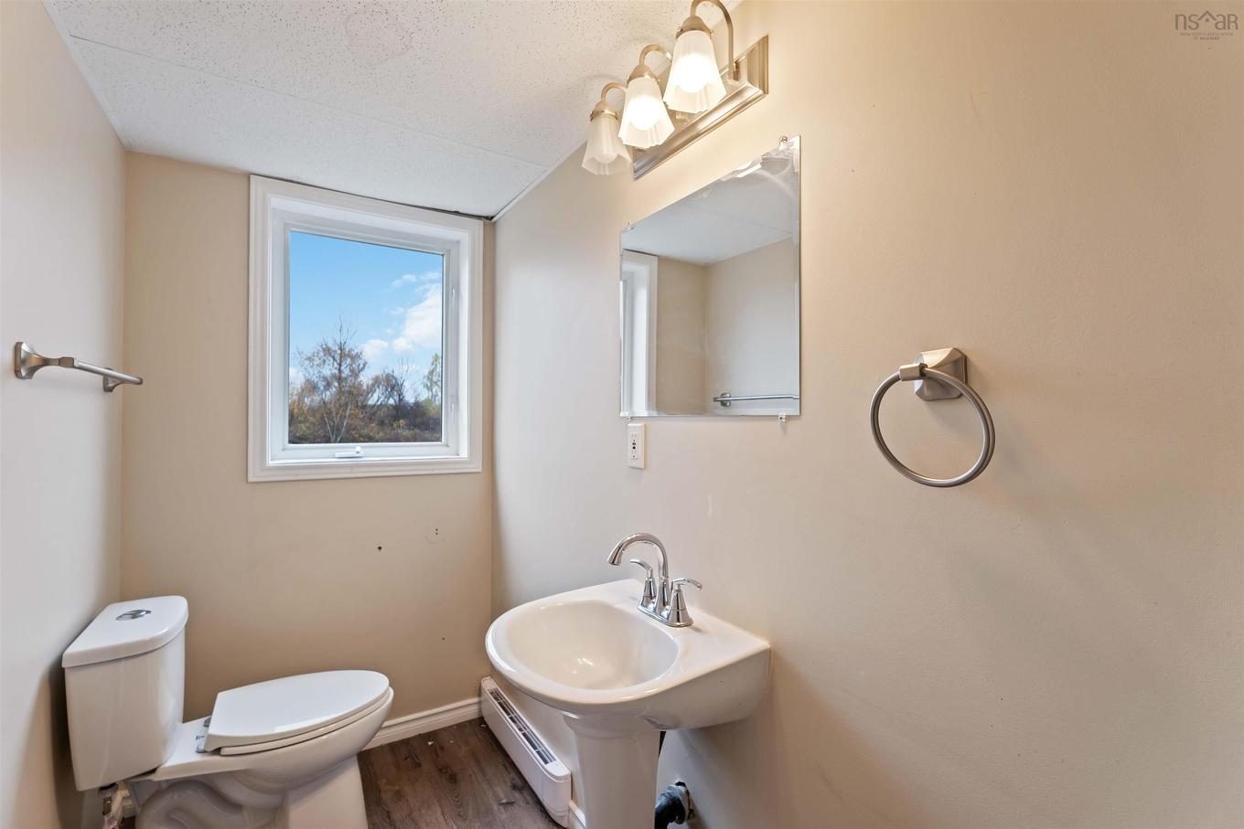 1070 J Jordan Road, Canning, NS