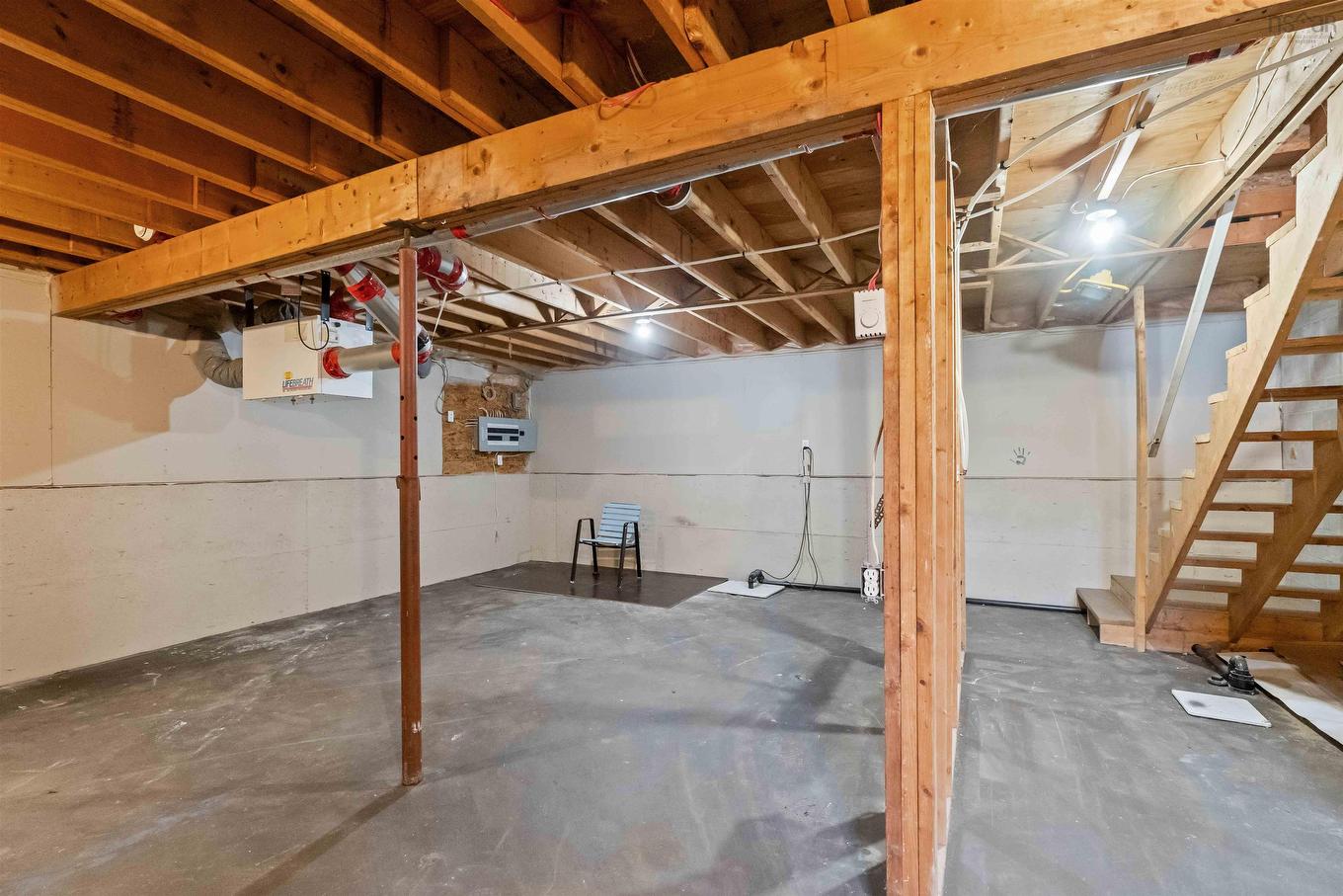 1070 J Jordan Road, Canning, NS