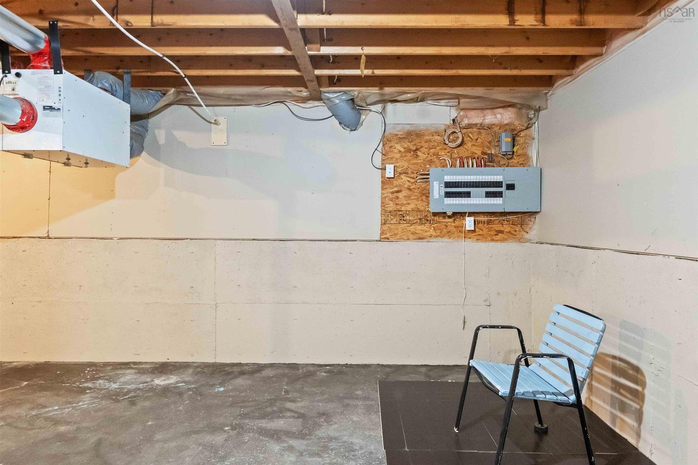 1070 J Jordan Road, Canning, NS