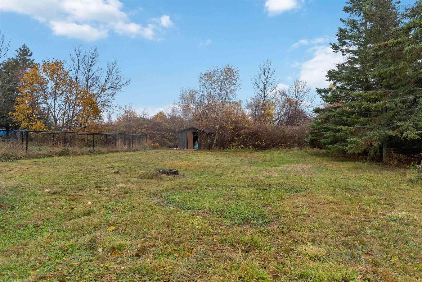 1070 J Jordan Road, Canning, NS