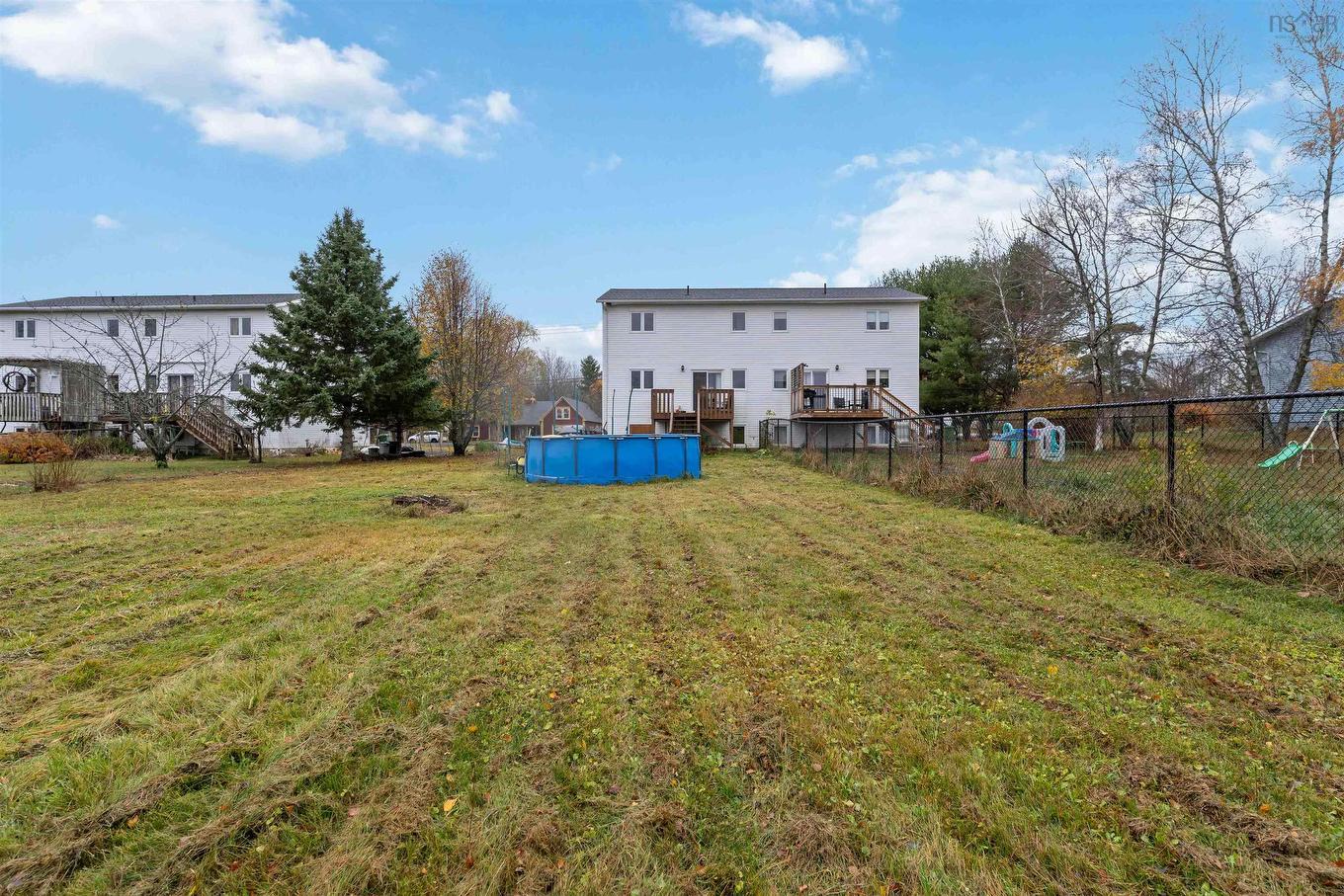 1070 J Jordan Road, Canning, NS