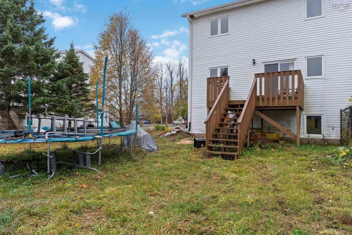 1070 J Jordan Road, Canning, NS