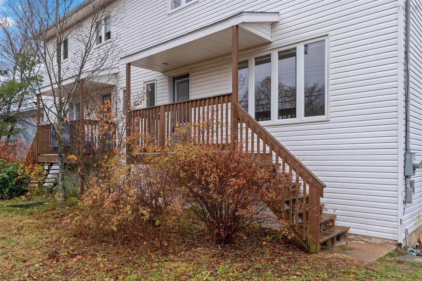 1070 J Jordan Road, Canning, NS