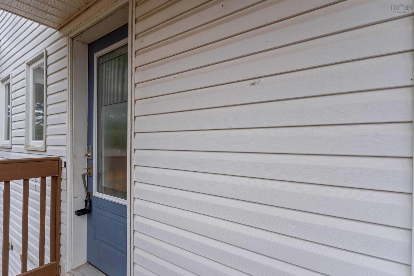 1070 J Jordan Road, Canning, NS