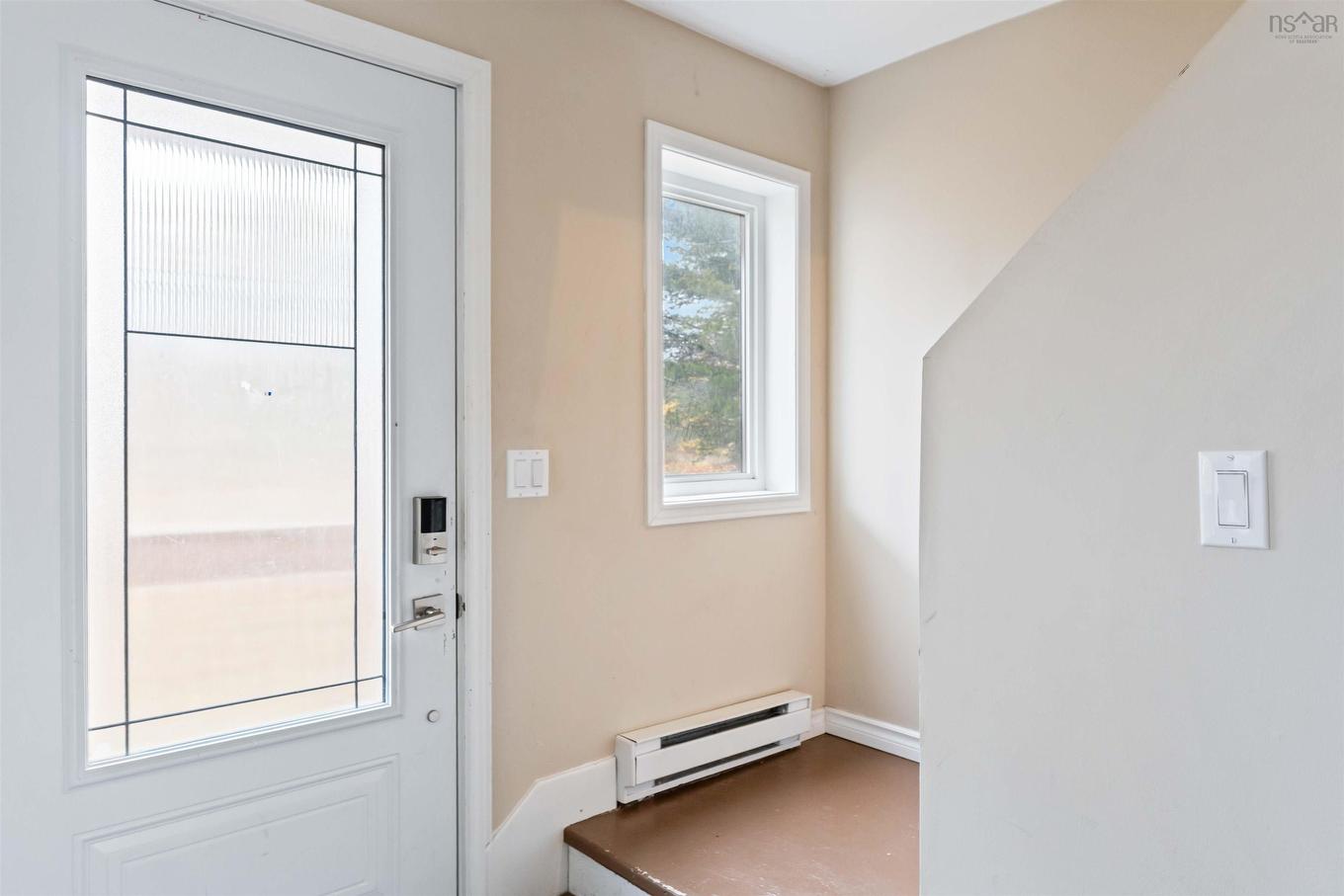 1070 J Jordan Road, Canning, NS