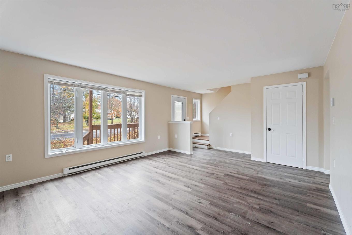 1070 J Jordan Road, Canning, NS