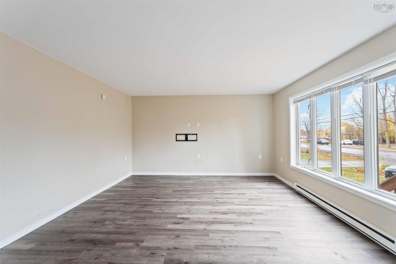 1070 J Jordan Road, Canning, NS