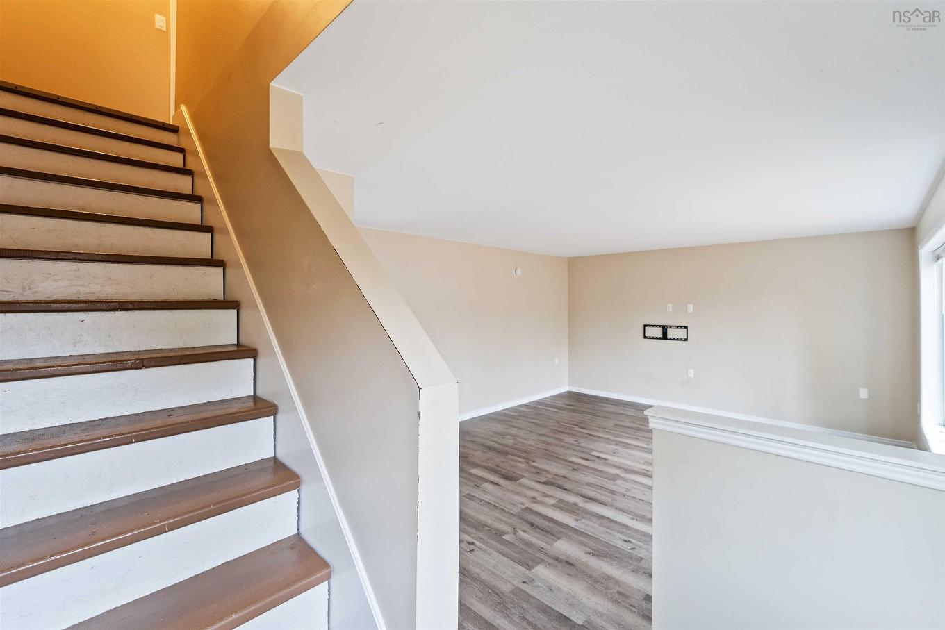 1070 J Jordan Road, Canning, NS