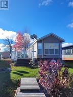 CPC007 - 171 WOODLAND ESTATES ROAD Trent Hills, ON K0L 1L0