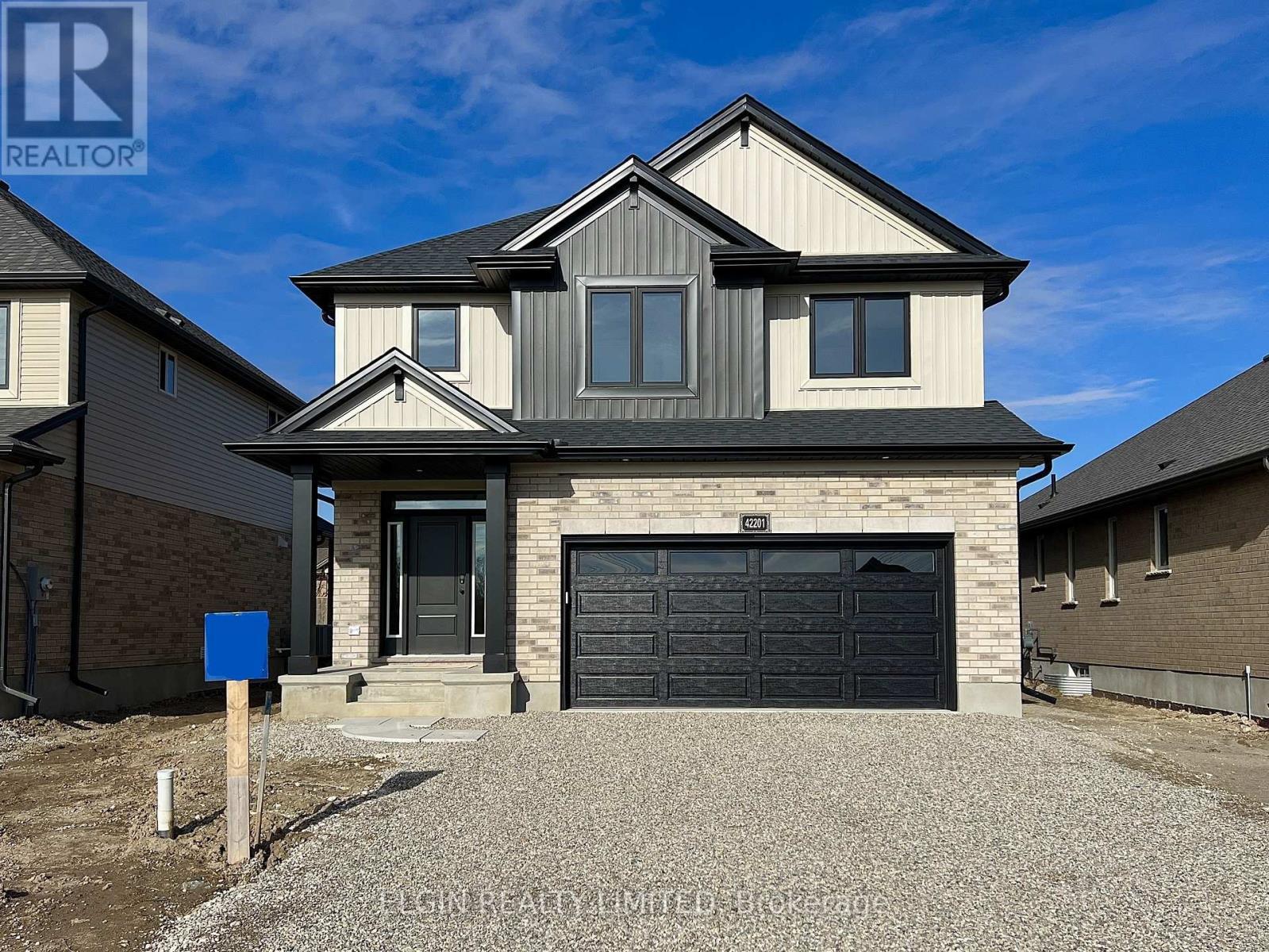 42201 Mcbain Line, Central Elgin, ON - Outdoor