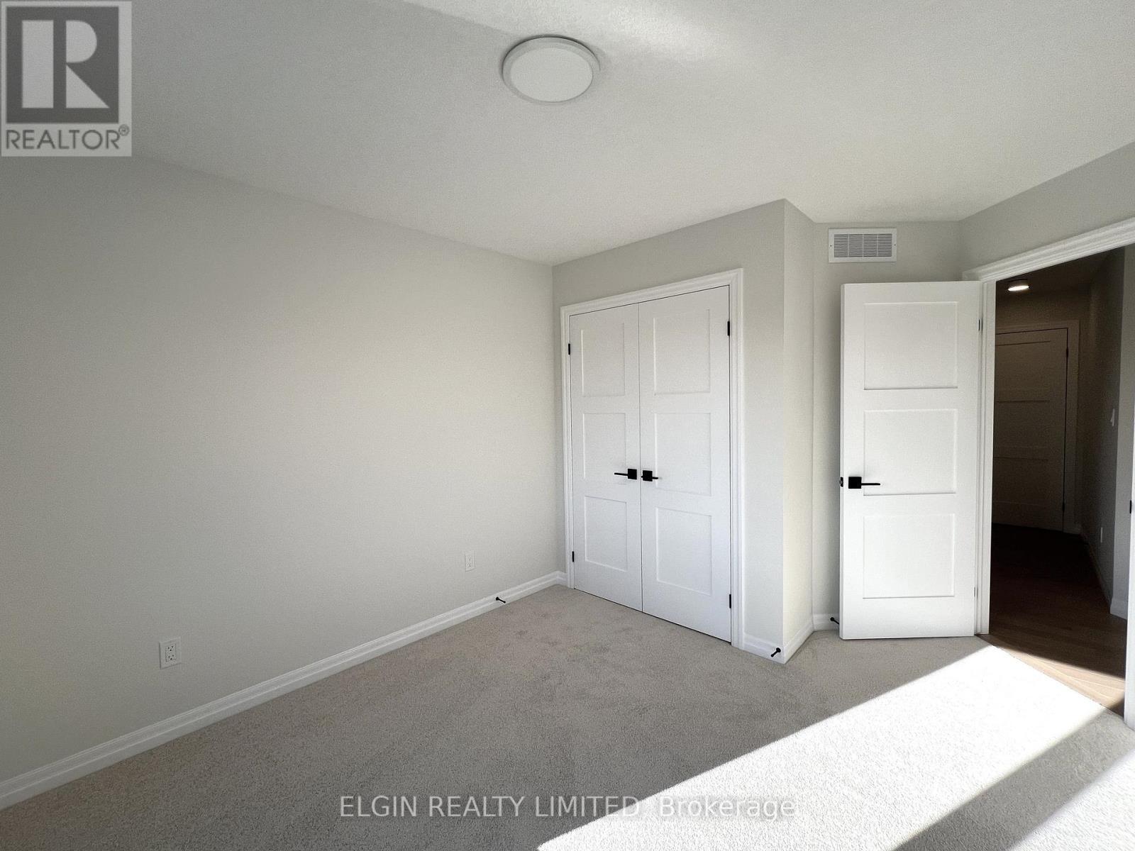 42201 Mcbain Line, Central Elgin, ON - Indoor