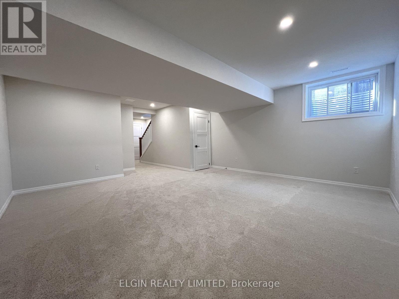 42201 Mcbain Line, Central Elgin, ON - Indoor